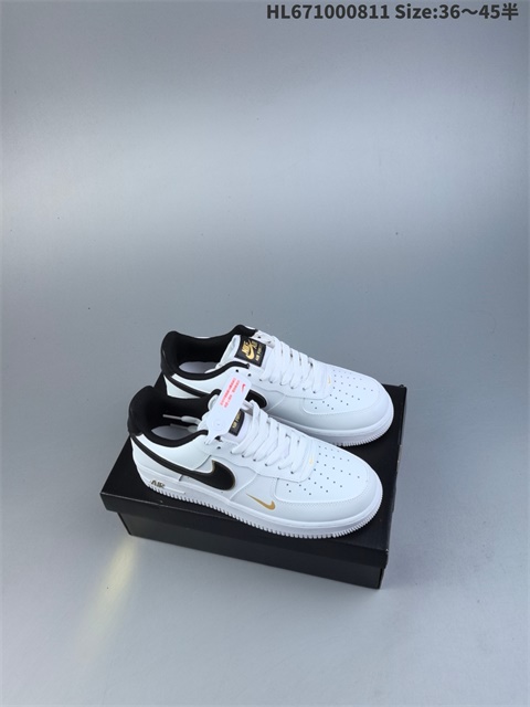 women air force one shoes 36-45 2025-9-19-250